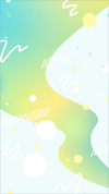 Wallpaper for your phone: Inspired by the user tier by timidpandora ShiroNishida