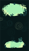 Wallpaper for your phone: Inspired by the user tier by Mr Astros Poet Anon