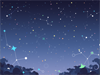 Summer 2020  :: @ GaiaOnline.com :: tags: 